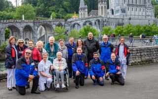 170-Lourdes 2023-7777